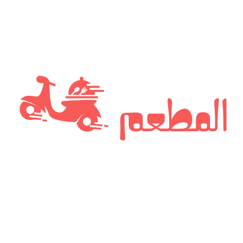 eFood Multi Branch Restaurant Management System Logo