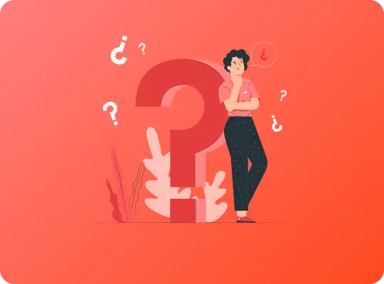 meteam Restaurant Management System Solution Faqs